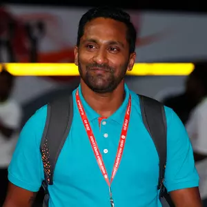 Mumbai City FC announce addition of Clifford Rayes Miranda and Denis Kavan to coaching staff