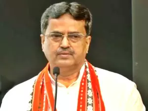 Dignity of women lost under ‘Taliban’ regime of Trinamool in Bengal: Tripura CM (Lead)