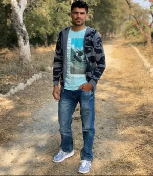 Boxing: Rohit Choudhary wins the WBC Asia silver title