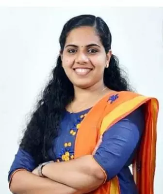 CPI-M gives final warning to Thiruvananthapuram mayor CPI-M gives final warning to Thiruvananthapuram mayor