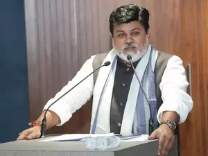 Hoarding policy for MMR will be released soon: Maha Minister