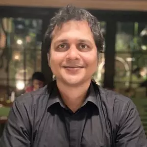 Delhi HC directs Trinamool MP Saket Gokhale to pay Rs 50L in Lakshmi Puri defamation case