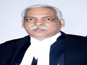Bombay HC Chief Justice: Despite teething problems, Indias new laws will surmount all challenges