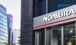 Indias macro fundamentals to remain strong in 2nd half of FY25: Nomura