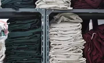 Indian fast fashion industry poised to reach over $50 billion by  FY31: Report