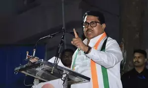 Rahul Gandhi didn’t utter a word against Hinduism, says Maha LoP Wadettiwar