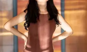 Why Shubhangi Atre wishes to play Rachel Greens character from Friends