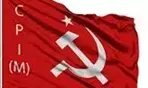 Kannur CPI-M caught in a bind