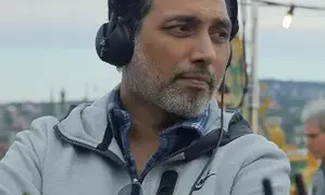 ‘Special 26’ crew had a murderer who was picked up by cops, reveals Neeraj Pandey