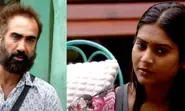 ‘Bigg Boss OTT 3’: Ranvir, Shivani have a heated exchange over who’s more ‘besharam’