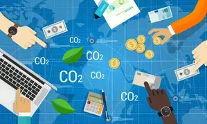 EU must open discussion on economic dimension of CBAM: Experts