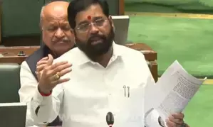 Maha: Rules relaxed for collection of application & age limit on women scheme