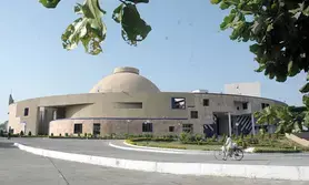 MP Assembly witnesses ruckus over LoP Rahul Gandhi’s ‘Hindu’ remarks