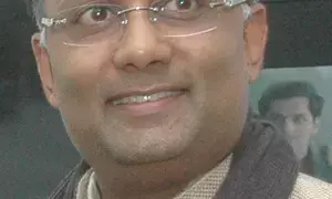 Dengue cases rise by 42 pc in K’taka: Health Minister