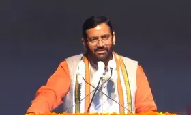 Sarpanchs in Haryana can now undertake works up to Rs 21 lakh without e-tender