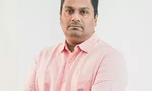 Goa AAP MLA seek suspension of PSI for assaulting woman