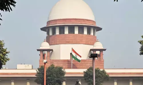 Bihar govt moves SC against striking down of hike in quota