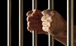 Telangana grants remission to 213 convicts