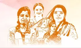 Maha govt raises age cap for Ladli Behna Yojana to 65 years, extends application deadline