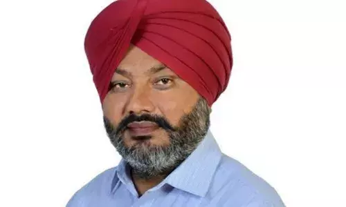 Punjab Extends One Time Settlement Scheme for Tax Dues to August 16