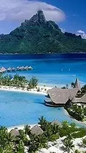 Top Ten Places to Visit in Andaman & Nicobar Islands