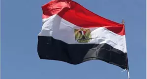 Five killed as residential building collapses in Egypt Five killed as residential building collapses in Egypt