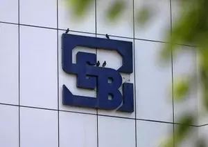 Explained: Why SEBI issued a show-cause notice to Hindenburg, others Explained: Why SEBI issued a show-cause notice to Hindenburg, others