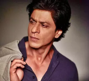 Shah Rukh Khan to be honoured with Pardo alla Carriera at 77th Locarno Film Festival Shah Rukh Khan to be honoured with Pardo alla Carriera at 77th Locarno Film Festival