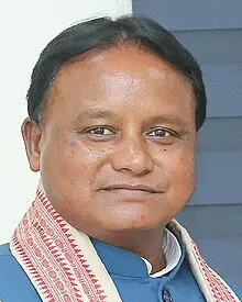 Odisha CM announces 2-day holiday for Lord Jagannath’s Rath Yatra