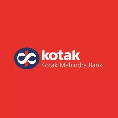 Kotak Mahindra Banks shares fall nearly 2.5 per cent after Hindenburgs claim