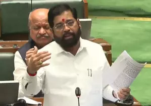 Maha: Rules relaxed for collection of application & age limit on women scheme