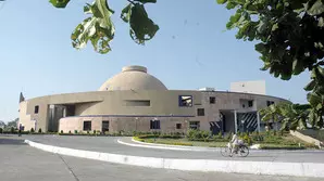 MP Assembly witnesses ruckus over LoP Rahul Gandhi’s ‘Hindu’ remarks