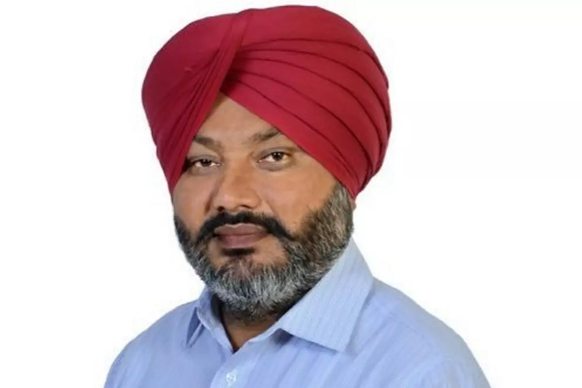 Punjab Extends One Time Settlement Scheme for Tax Dues to August 16 Punjab Extends One Time Settlement Scheme for Tax Dues to August 16