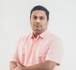 Goa AAP MLA seek suspension of PSI for assaulting woman