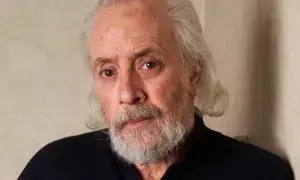 Oscar-winning Chinatown screenwriter Robert Towne dies at 89