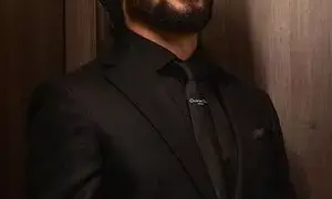 Bhuvan Bam confirms Dhindora Season 2 to be a full romantic comedy