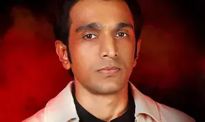 Pratik Gandhi back as host of Crimes Aaj Kal S3: Encourage viewers to consider reality and facts