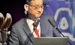 India, Japan to work together towards building safe & trustworthy AI:  Hiroshi Yoshida