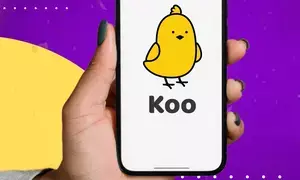 Koo announces to shut down after partnership talks fell through