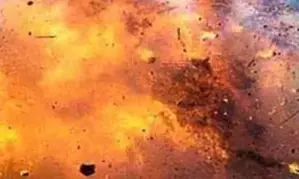 Seven killed, 43 injured in unexploded ordnance accidents in Laos