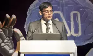 Committed to learning from India how to make AI more impactful for society: OpenAI