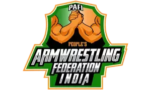 India to host Armwrestling Asian International Cup in October