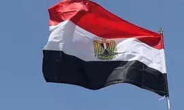 Egypts new govt takes oath