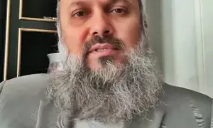 Pakistani minister urges early conclusion of preferential trade agreement with Azerbaijan