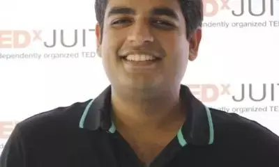 After layoffs, Unacademy CEO denies rumours of merger, acquisition