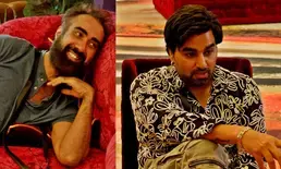 Bigg Boss OTT 3: Ranvir, Armaan rubbish Vishal-Lovekesh just for the show friendship