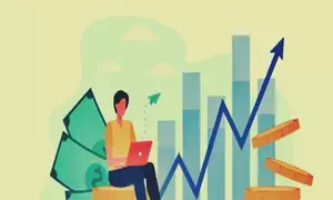 India now has over 300 Family Offices from 45 in 2018 with smaller  cities in focus: Report