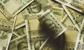 247 mn Indian entrepreneurial households to drive $95 trillion in transaction value by 2043