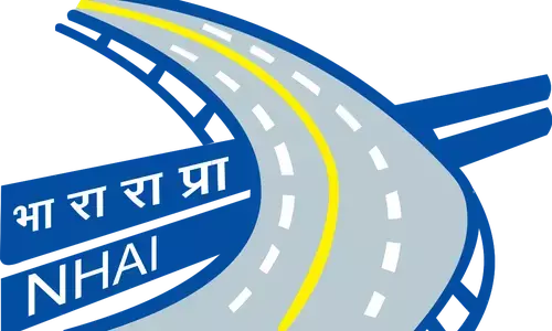 NHAI geared up to tackle flood-prone highway sites as monsoon picks up pace