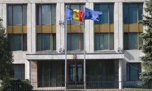 Russia declares Romanian diplomat persona non-grata in tit-for-tat move